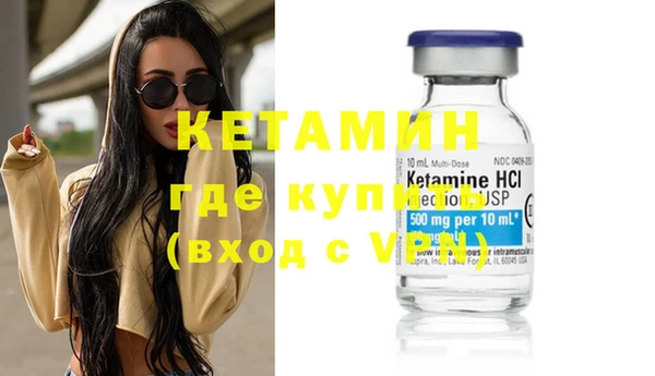 индика Бронницы