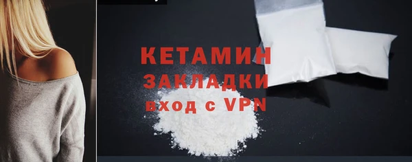 индика Бронницы