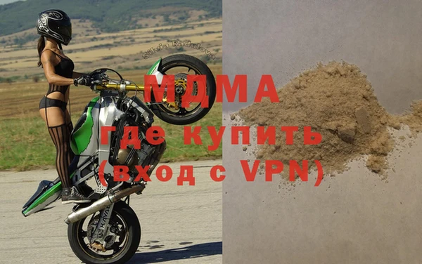 индика Бронницы