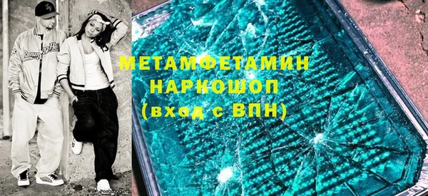 индика Бронницы