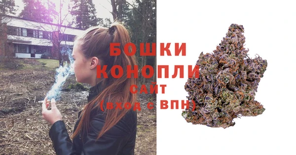 ALPHA-PVP Бугульма