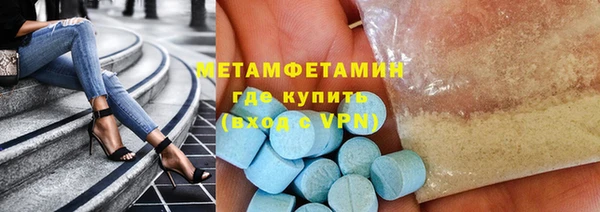 индика Бронницы
