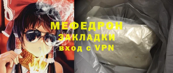 индика Бронницы