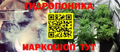 твердый Гагарин