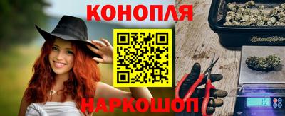 тгк Гай