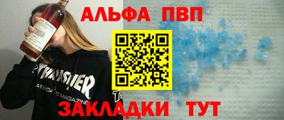 твердый Гагарин
