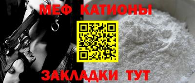 тгк Гай