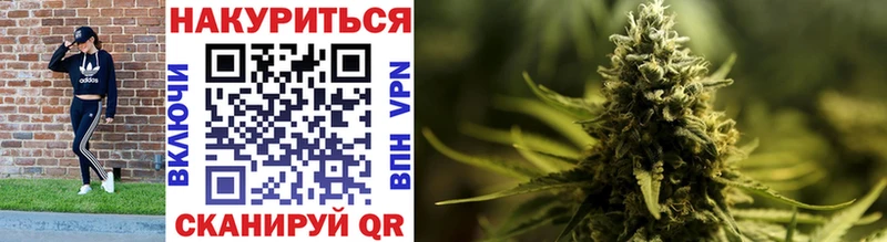 где купить наркотик omg как зайти Бошки марихуана планчик Выборг